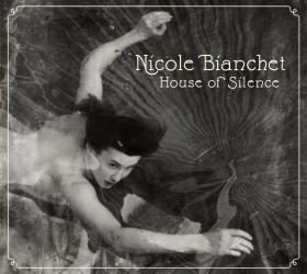 House of Silence